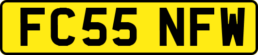FC55NFW