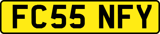 FC55NFY