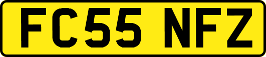 FC55NFZ