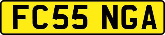 FC55NGA