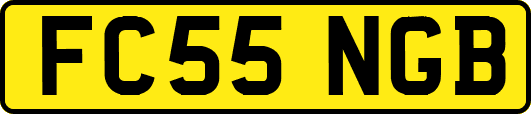 FC55NGB