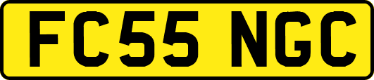 FC55NGC
