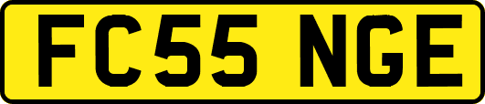 FC55NGE