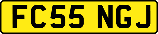 FC55NGJ