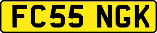 FC55NGK