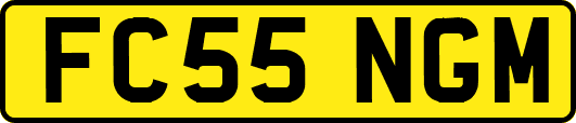 FC55NGM