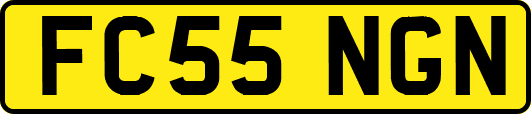 FC55NGN