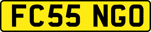 FC55NGO