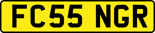 FC55NGR