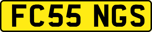 FC55NGS