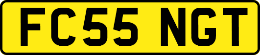 FC55NGT