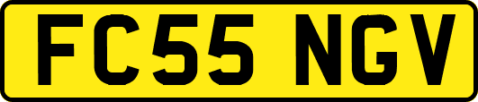 FC55NGV
