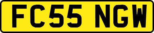 FC55NGW