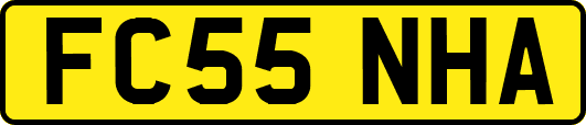 FC55NHA
