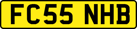 FC55NHB