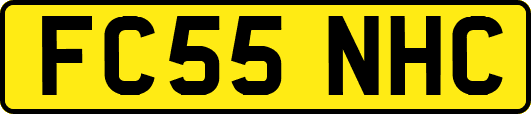 FC55NHC