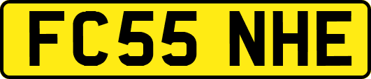 FC55NHE