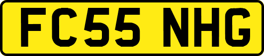 FC55NHG
