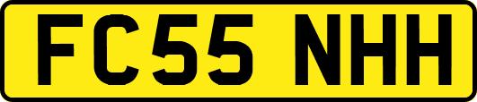 FC55NHH