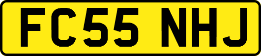 FC55NHJ