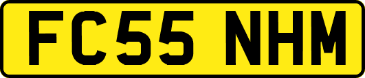 FC55NHM