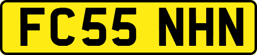 FC55NHN