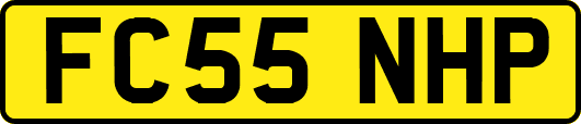FC55NHP