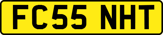 FC55NHT
