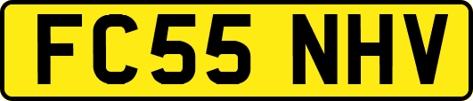 FC55NHV