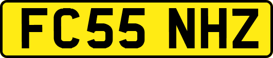 FC55NHZ