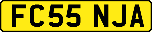 FC55NJA