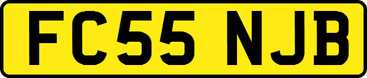 FC55NJB