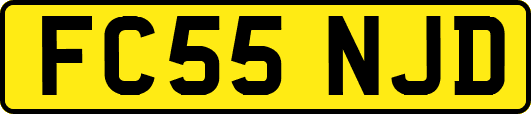 FC55NJD