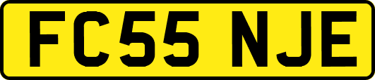 FC55NJE