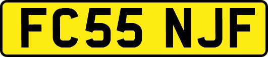 FC55NJF