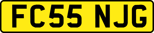 FC55NJG