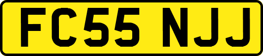 FC55NJJ