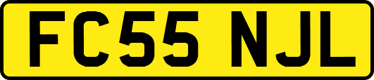 FC55NJL