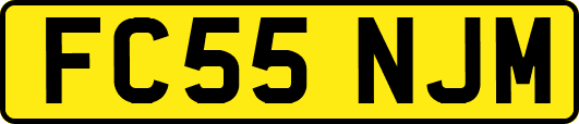 FC55NJM