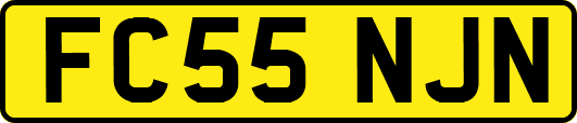 FC55NJN