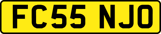 FC55NJO