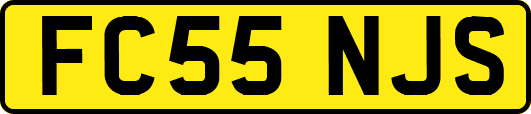 FC55NJS