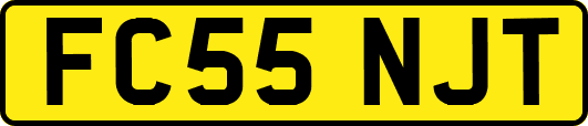 FC55NJT