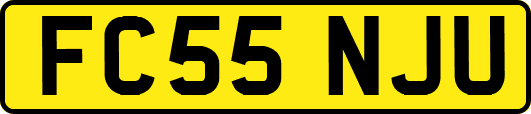 FC55NJU