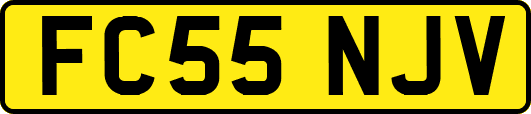 FC55NJV