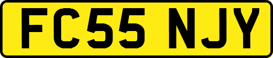 FC55NJY