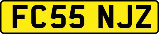 FC55NJZ