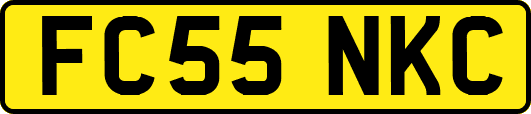 FC55NKC