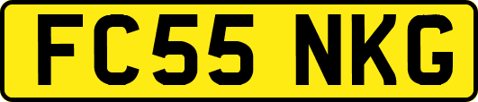 FC55NKG