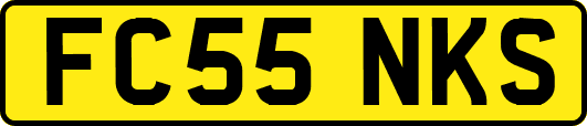 FC55NKS